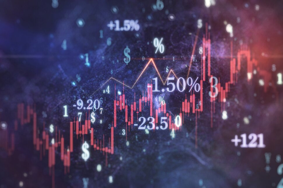 配资平台开户网 中银证券: 给予福昕软件买入评级