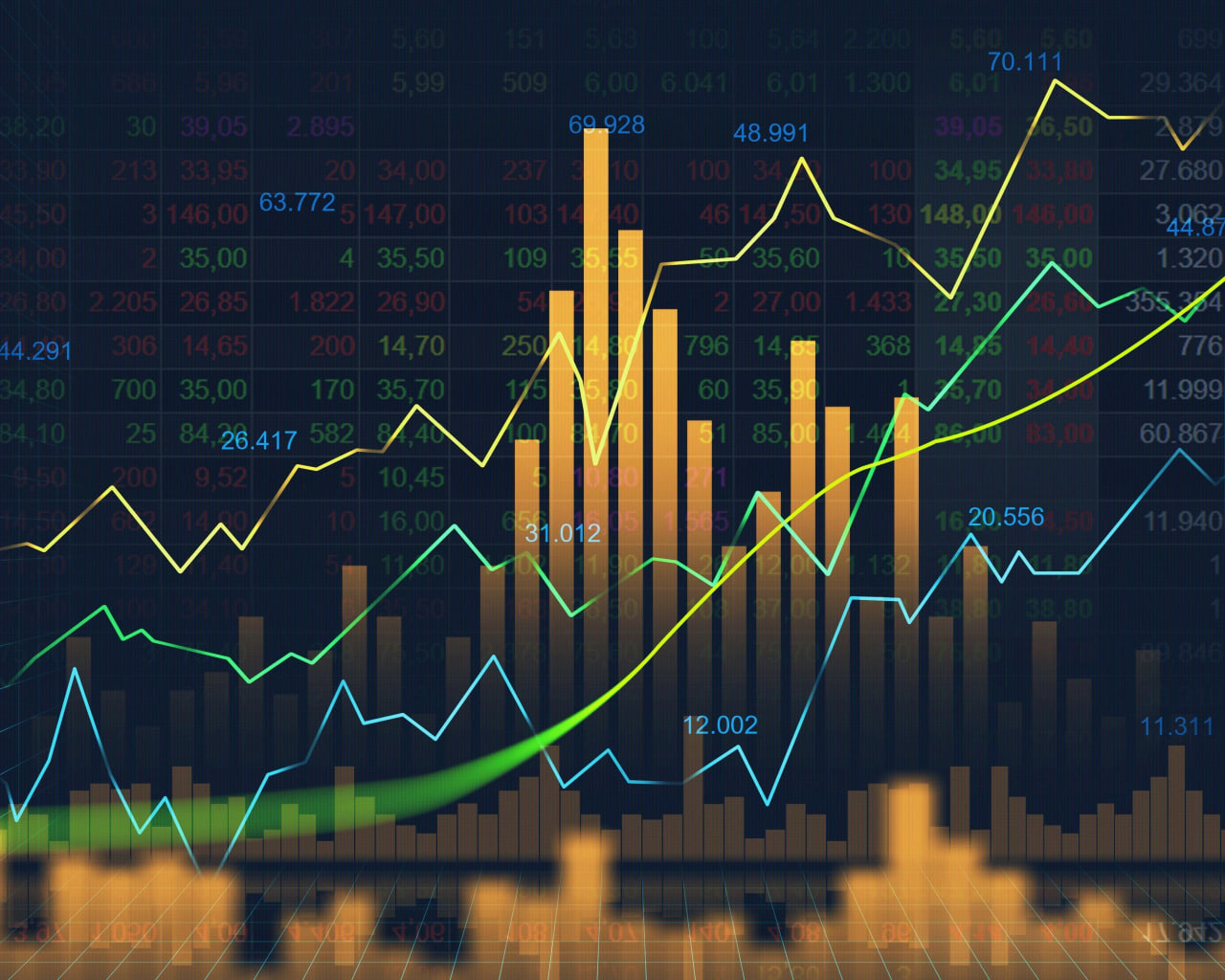 股票配资查询 津药药业：截至2023年8月31日，公司股东人数为43,910户