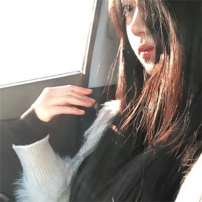 亲，别怕