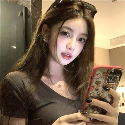 女人是恶魔