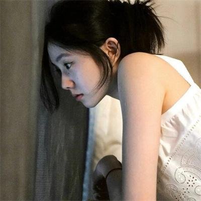 七个隐形人