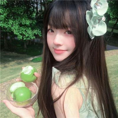 夏日大追击