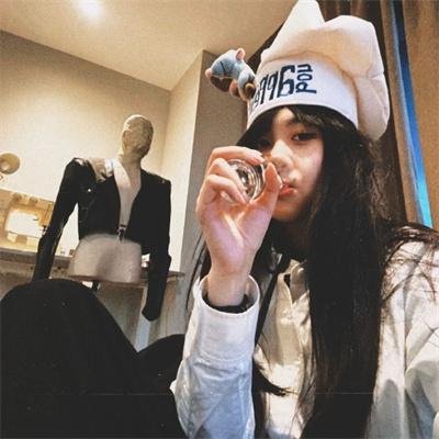 天体尤物
