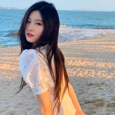 村拉