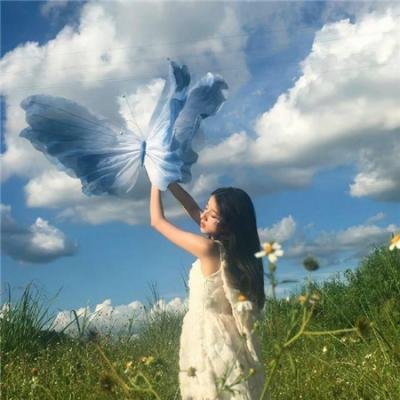 葛妮斯派特洛之风情万种