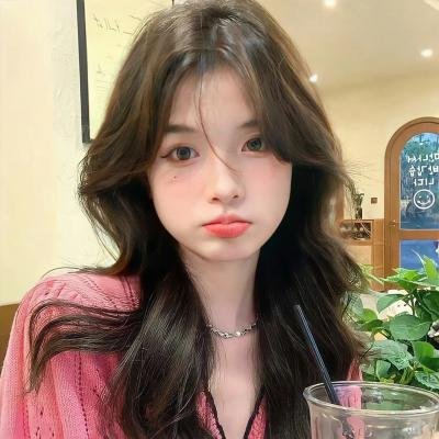 之后