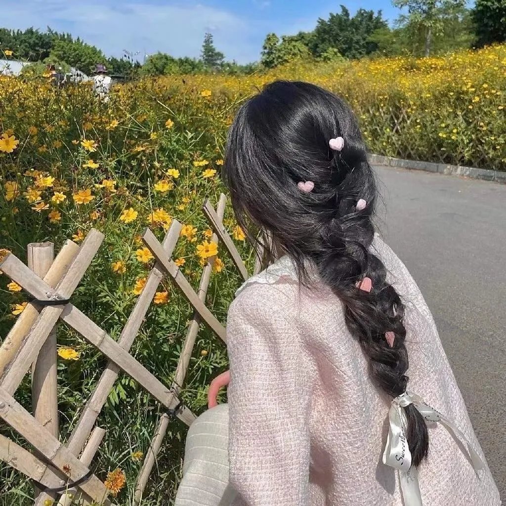 伴娘