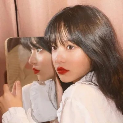 血的契约