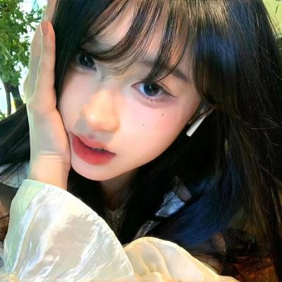 心灵与智慧