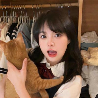 今晚开放麦第二季