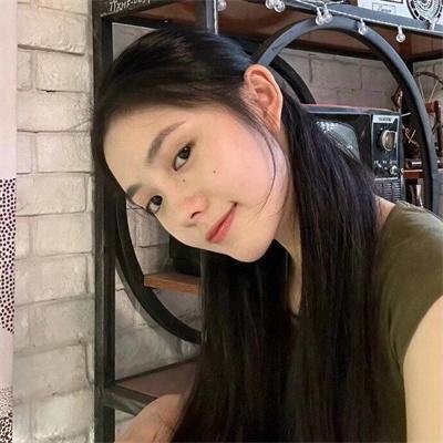 哎吔少女