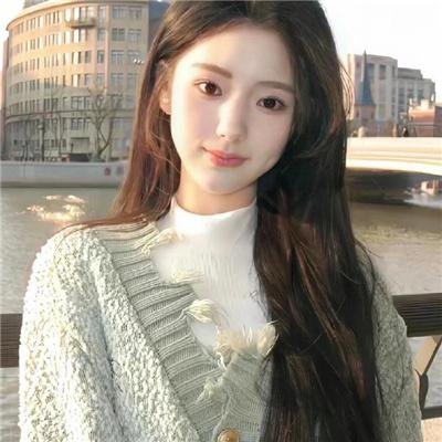 限制级褓母