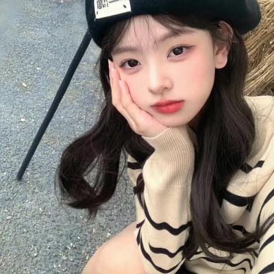 好日子粤语