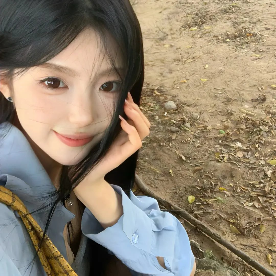 西格弗里德