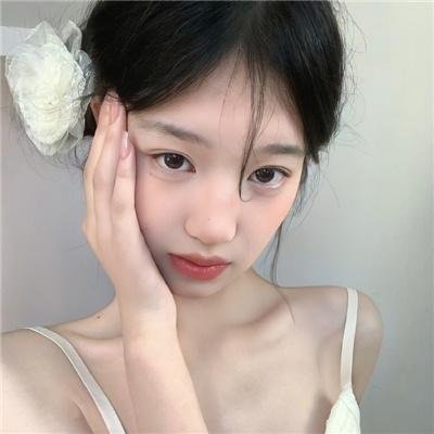 困惑的日子