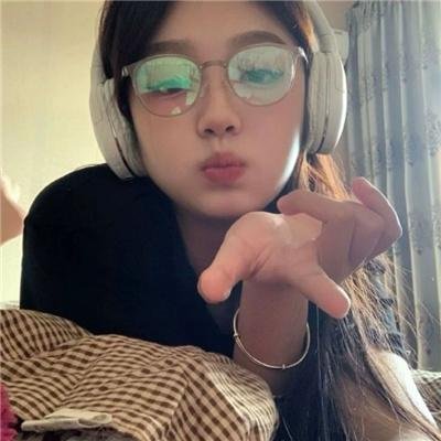 同性三分亲